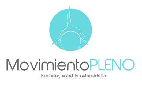 movimiento pleno
