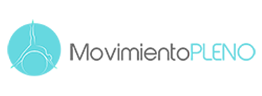 movimiento pleno